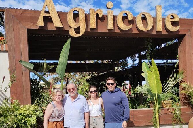 Private Transportation from Todos Santos to Los Cabos - The Sum Up: Who Should Consider This Transfer?