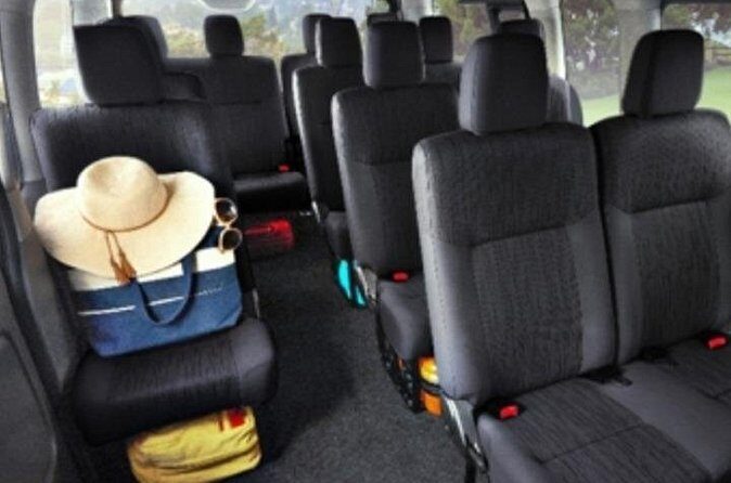 Private Transportation Hotels Cancun - Final Thoughts: Is It Worth It?