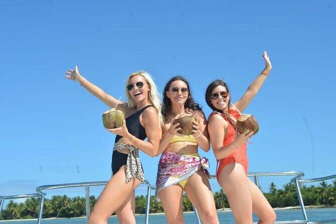 Private Transportation in the Dominican Republic - A Detailed Look at the Itinerary and What to Expect