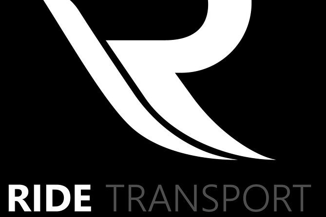 Private transportation one way Airport Cancun-Tulum Center - What Do the Reviews Say?