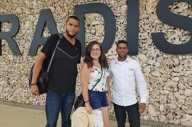 Private Transportation Punta Cana Airport from/to Hotels - The Sum Up: Who Should Consider This Transfer?