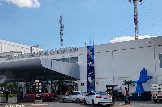 Private Transportation Queretaro to San Miguel de Allende - Summary: Who Will Benefit Most