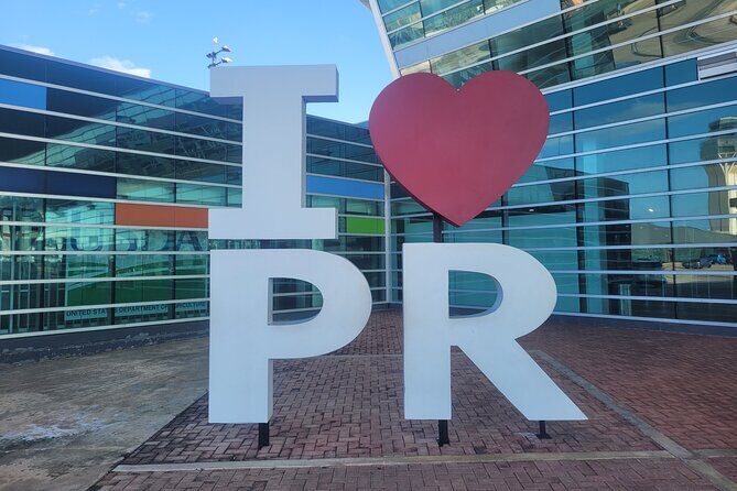 Private transportation San Juan to Luquillo beach hotels or bnbs - Detailed Review of the Transfer Experience