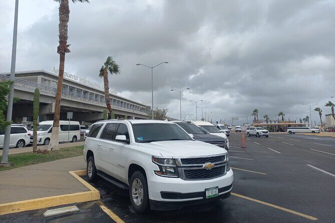 Prívate Transportation Service - Value and Pricing: Is It Worth It?