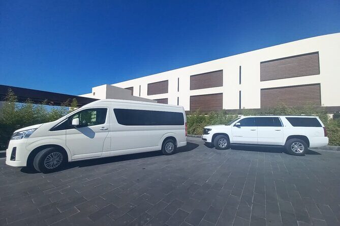 Prívate Transportation Service - Who Should Consider This Service?