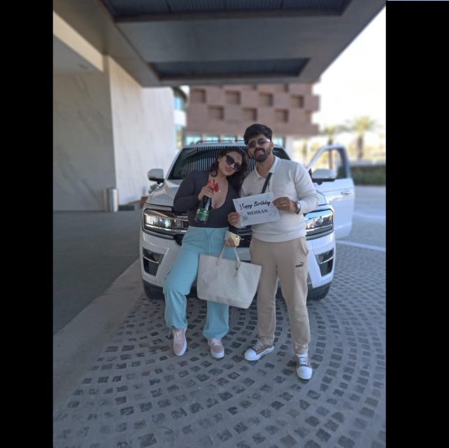 Private Transportation Service Los Cabos Airport One Way - Key Points