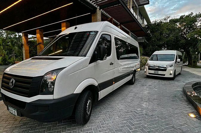 Private Transportation Service to Airport from Playa del Carmen - What Travelers Say (Informed Perspectives)