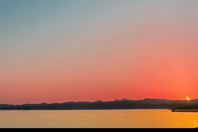 Private Transportation to Butchart Gardens - The Sum Up: Who Should Consider This Experience?