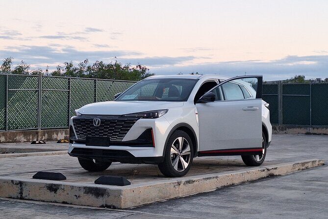 Private transportation to Chichen Itza - Why Choose This Private Tour to Chichen Itza?