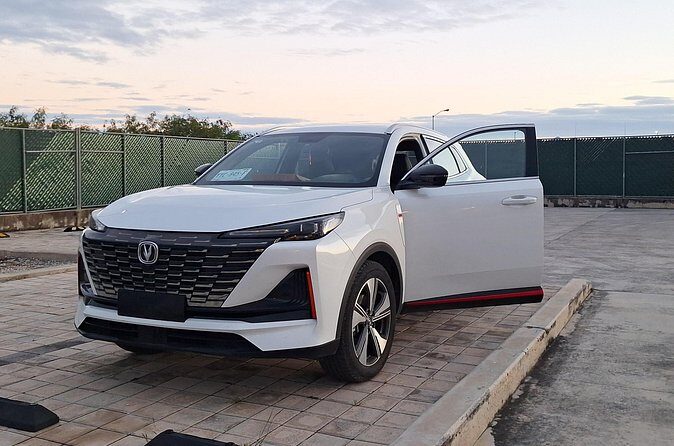 Private transportation to Chichen Itza - FAQs