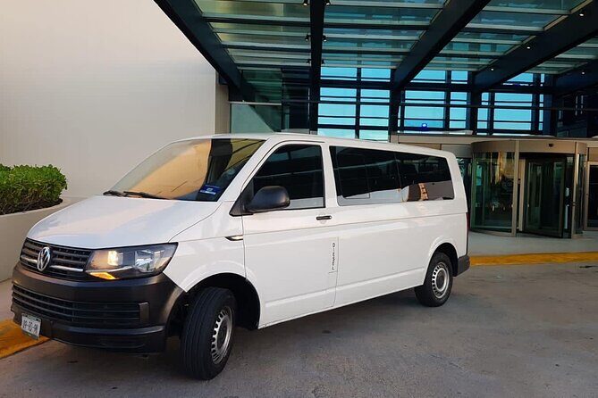 Private Transportation to CUN Airport, from Puerto Morelos - Is This Service Right for You?