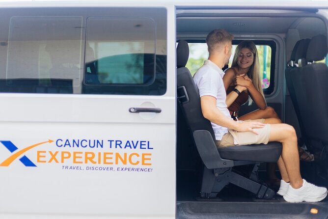 Private Transportation to/from Tulum Airport (TQO) - FAQ