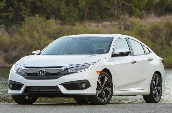 Private Transportation to Guadalajara International Airport - Final Thoughts: Who Is This Best For?