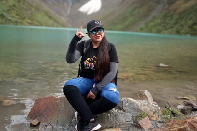 Private Transportation to Laguna Humantay From Cusco - Customer Reviews and Ratings