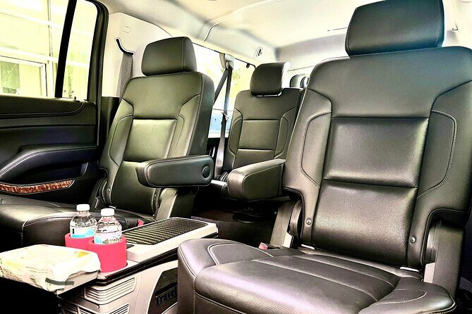 Private Transportation to Teotihuacan from Mexico City Round Trip - FAQs