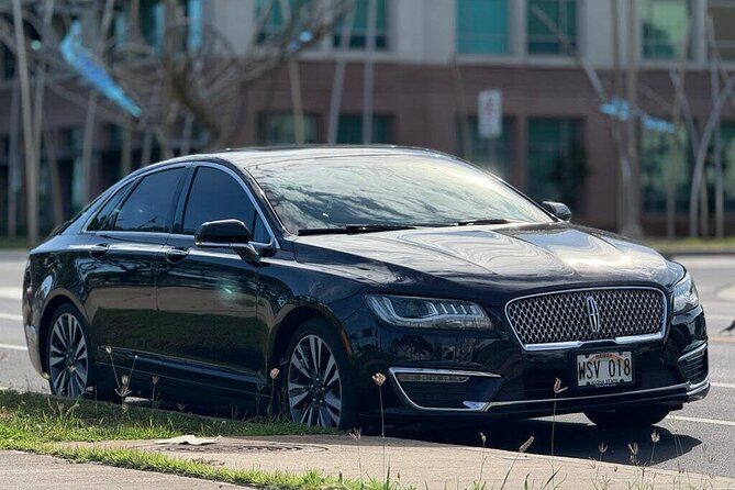 Private Transportation to Vegas San Diego Palm Springs - Final Thoughts: Is It Worth It?