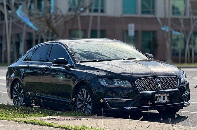 Private Transportation to Vegas San Diego Palm Springs - FAQs