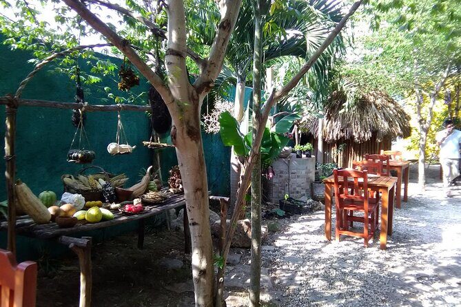 Private Travel to Chichen itza build your Itinerary - Cost and Value