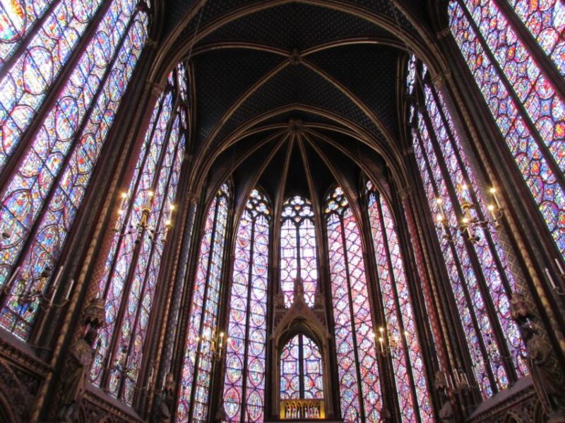 Private Treasure Hunt Around Notre Dame for Families & Kids - Customer Feedback and Reviews