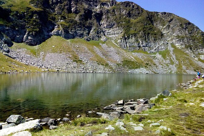 Private & Tremendous Jeep Safari in the 7 Rila Lakes area - Who Should Consider This Tour?