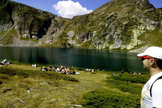 Private & Tremendous Jeep Safari in the 7 Rila Lakes area - Frequently Asked Questions