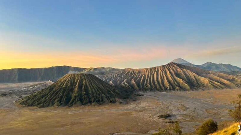 Private Trip Bromo and Tumpak Sewu From Malang - Final Thoughts: Is This Tour for You?