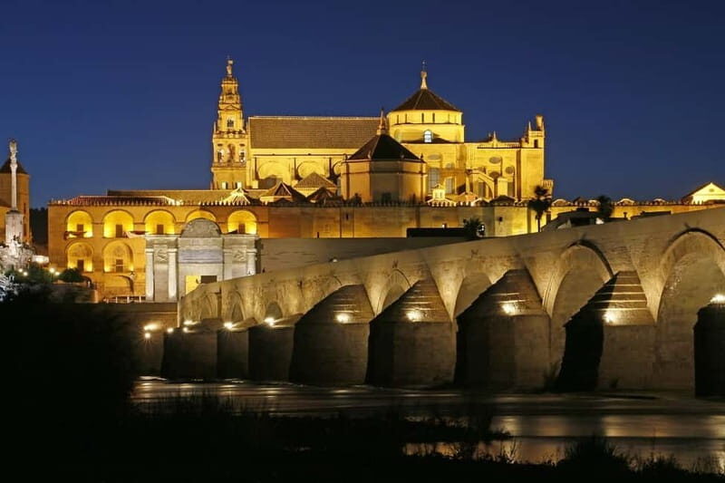 Private trip from Seville to Córdoba for small groups - Final Thoughts: Who Should Consider This Trip?
