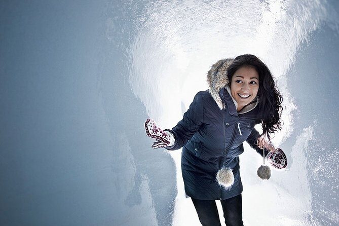 Private trip from Zurich to Jungfraujoch (The Top of Europe) - Final Thoughts: Who Should Consider This Tour?