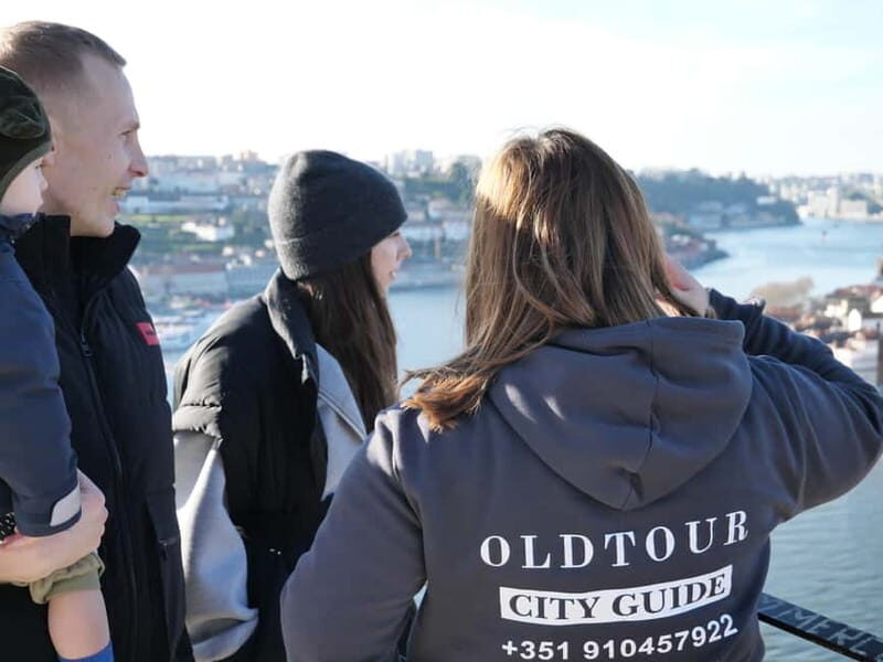 Private Trip to Porto with Tuktuk Tour in a Classic Ford T - Final Thoughts