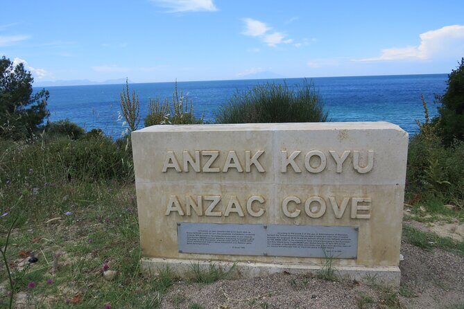 Private Troy & Gallipoli Tour from Canakkale - Final Thoughts