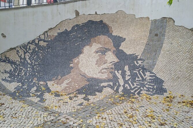 Private Tuk Tuk of the Old Town Lisbon and Street Art Highlights - Who Will Benefit Most?