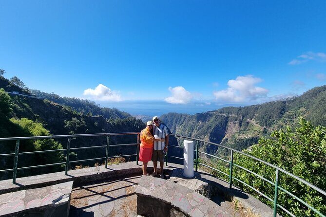 Private Tuk Tuk Tour in Nuns Valley - The Sum Up: Who Should Consider This Tour