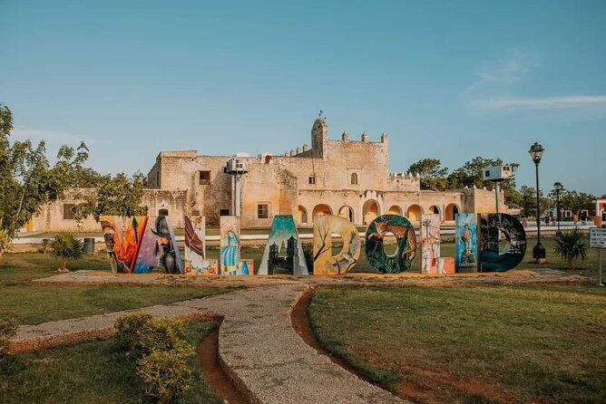 Private Tulum Day Trip to Mayan Temples & Ruins - The Value of This Tour