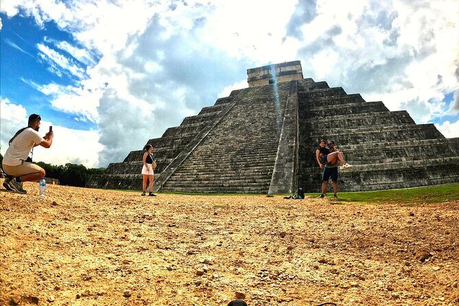 Private Tulum Day Trip to Mayan Temples & Ruins - FAQ: Your Questions Answered