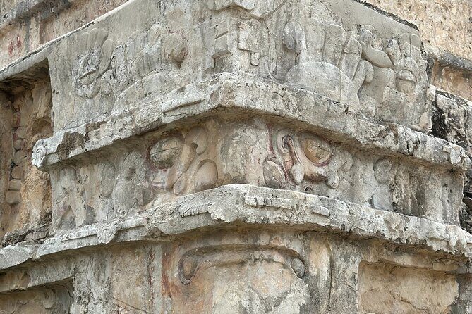 Private Tulum Experience & Cenote - Final Thoughts