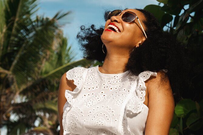 Private Tulum Photography Experience - Additional Considerations