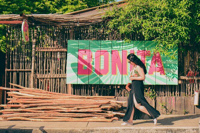 Private Tulum Photography Workshop and Tour - FAQ