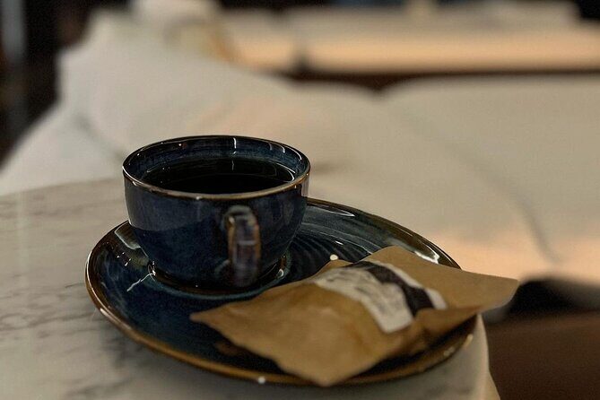 Private Turkish Bath and Hammam in Cappadocia with Transfer - FAQ