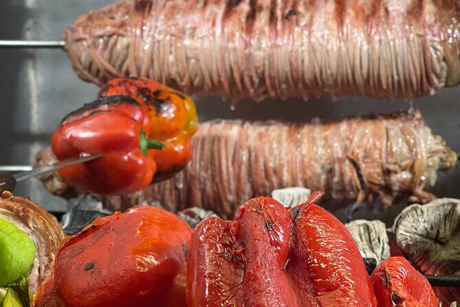 Private Turkish Street Food Experience - Final Thoughts: Is It Worth It?