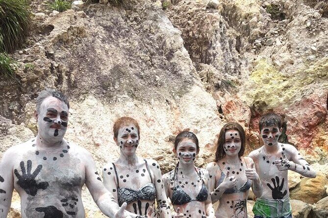 Private Twins Piton Tour in Soufriere, Saint Lucia - Price and Value Considerations