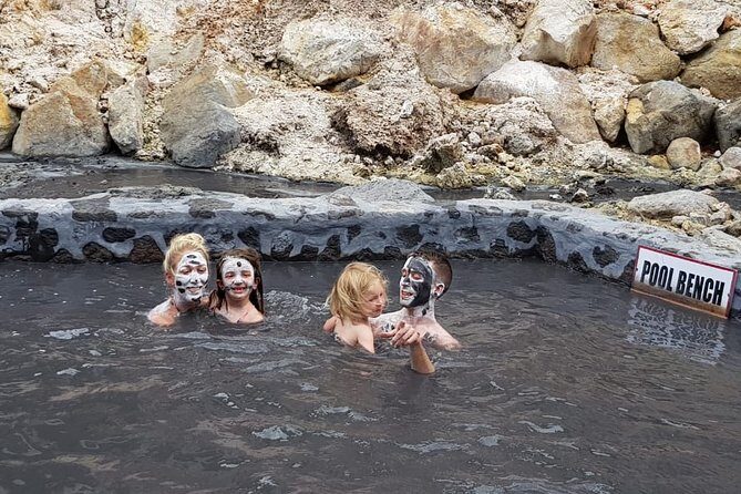 Private Twins Piton Tour in Soufriere, Saint Lucia - The Sum Up: Is This Tour Worth It?