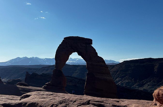 Private Two Day Tour to Arches and Canyonlands National Park - Final Thoughts: Is It Worth It?