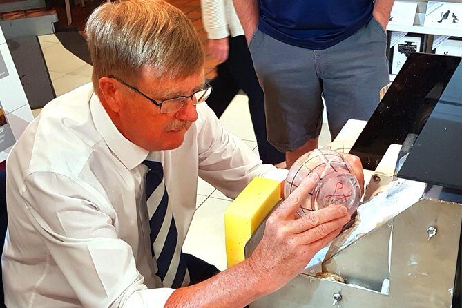 Private Ultimate Day in Dublin (Walking Tour) - Key Points