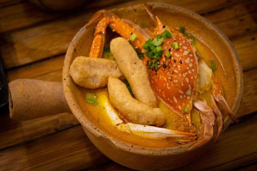Private Ultimate Food Tour - Premium Tastings By Scooter - Food Highlights