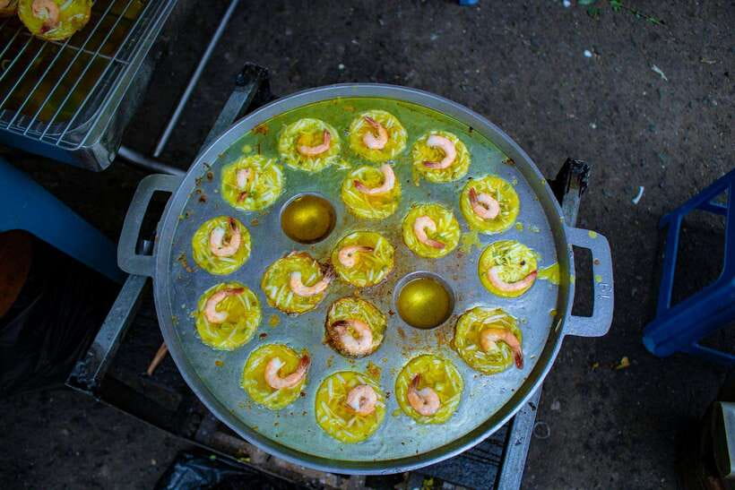 Private Ultimate Food Tour - Premium Tastings By Scooter - Booking and Cancellation Policy