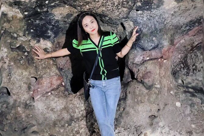 Private Underground City tour in Cappadocia Derinkuyu , Kaymakli - FAQ About the Underground City Tour