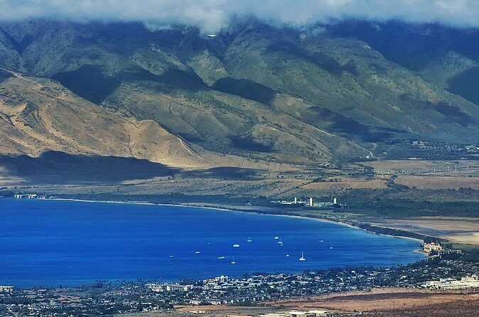 Private Upcountry Hiking Tour - Who Would Enjoy This Tour?