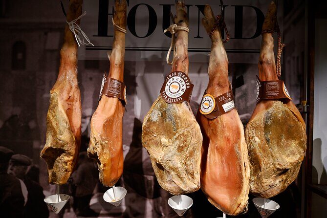 Private Utrecht Food Walking Tour with 8 Tastings - Why Choose This Tour?