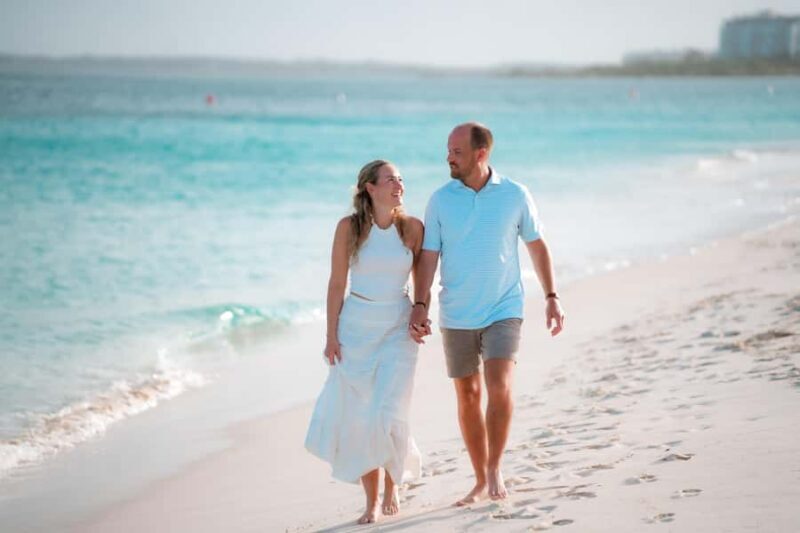 Private Vacation Photoshoot Fort Lauderdale - Final Thoughts