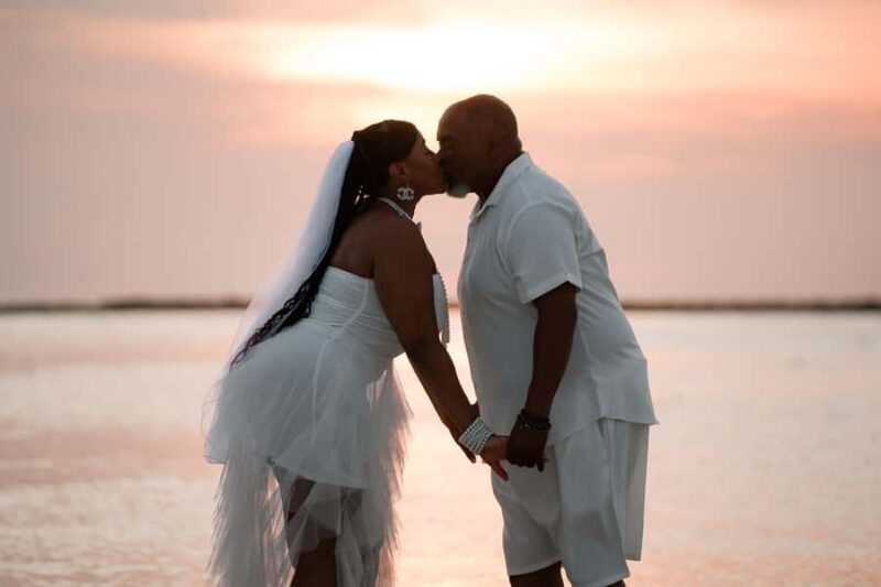 Private Vacation Photoshoot Playa del Carmen - Why It’s a Good Value